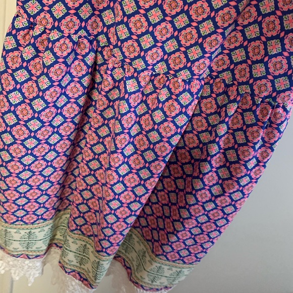 Dress - Picture 2 of 4